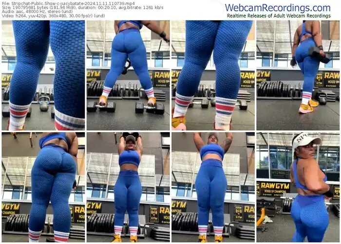 stripchat-juicybatate-11-11-2024-11-07-39