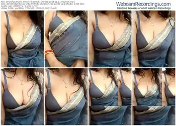 stripchat-kaamuk_shweta-11-11-2024-06-26-55