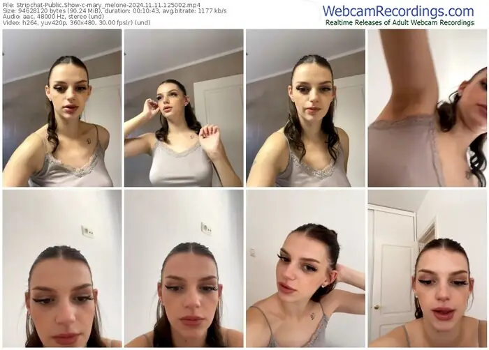 stripchat-mary_melone-11-11-2024-12-50-02