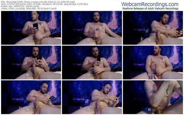 stripchat-maxxxclouds-11-11-2024-00-01-00