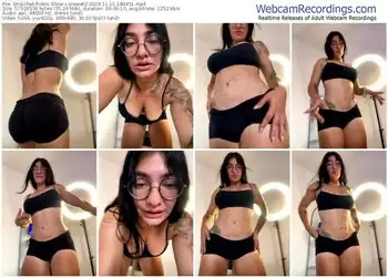 stripchat-piawet2-11-11-2024-18-04-51