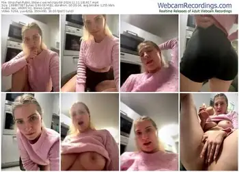 stripchat-secretcrazy69-11-11-2024-18-18-17