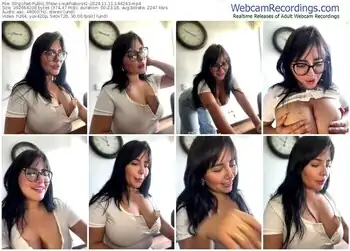 stripchat-sukhakunis1-11-11-2024-14-42-43