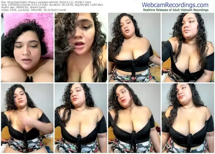 stripchat-sweetmuslim01-11-11-2024-02-28-17