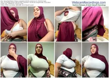 stripchat-sweetmuslim01-11-11-2024-23-16-16