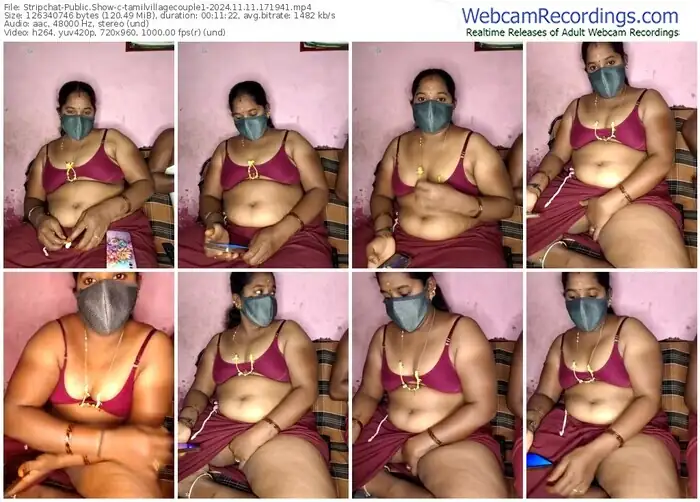 stripchat-tamilvillagecouple1-11-11-2024-17-19-41