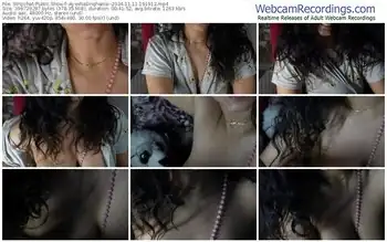 stripchat--ayeshasinghania--11-11-2024-19-19-12