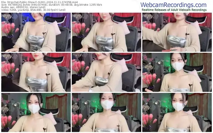 stripchat--suny--11-11-2024-07-43-58