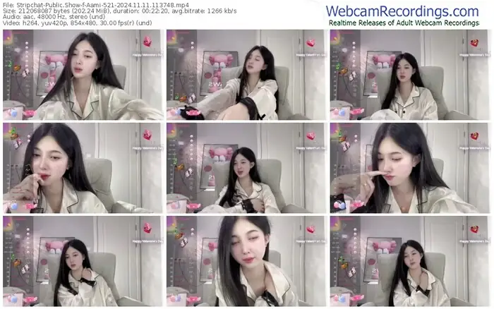 stripchat-aami-521-11-11-2024-11-37-48