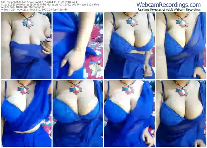 stripchat-adiba_2-11-11-2024-01-22-18