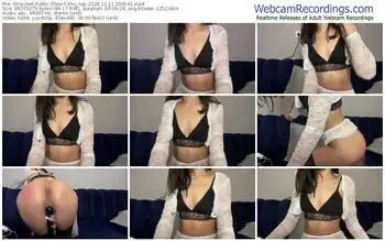 stripchat-ahu_naz-11-11-2024-00-01-41