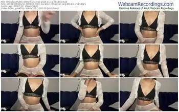 stripchat-ahu_naz-11-11-2024-00-14-32