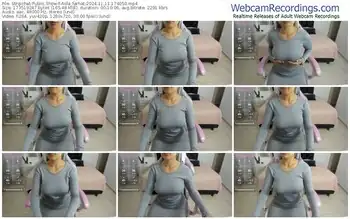 stripchat-aida_farhat-11-11-2024-17-40-50