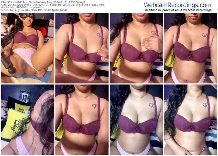 stripchat-alana_amy-11-11-2024-17-50-06