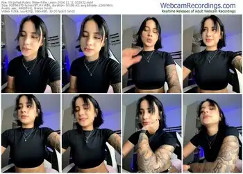 stripchat-ale_lewis-11-11-2024-00-28-22