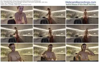 stripchat-alice_wonders-11-11-2024-20-50-28