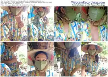 stripchat-amabel_lovely-11-11-2024-05-24-41