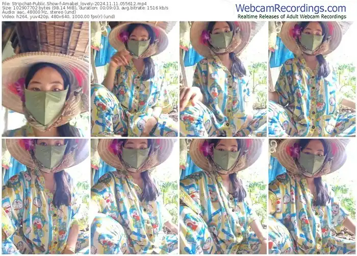 stripchat-amabel_lovely-11-11-2024-05-56-12