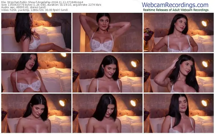 stripchat-angelafay-11-11-2024-07-18-48
