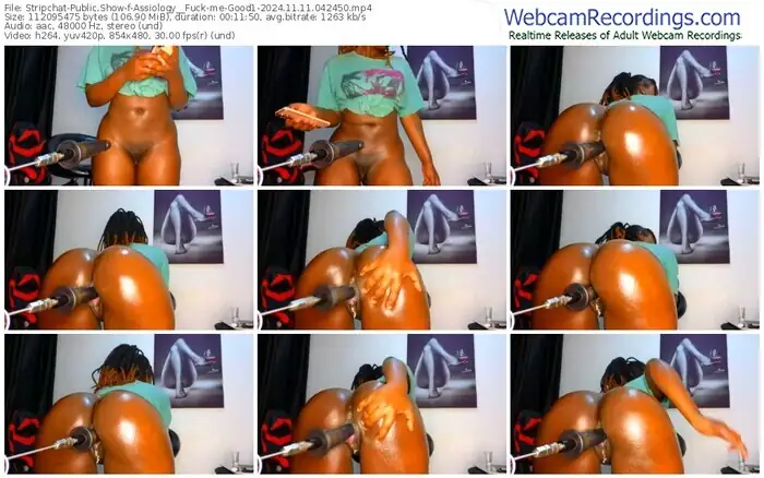 stripchat-assiology__fuck-me-good1-11-11-2024-04-24-50