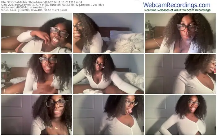 stripchat-averyj99-11-11-2024-01-12-18