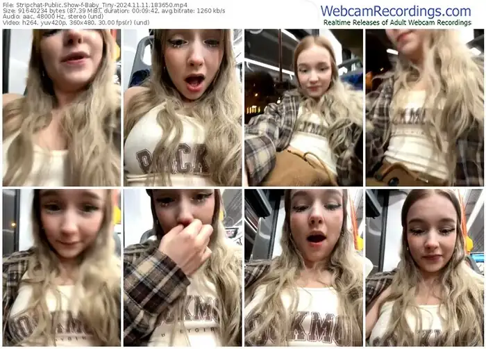 stripchat-baby_tiny-11-11-2024-18-36-50