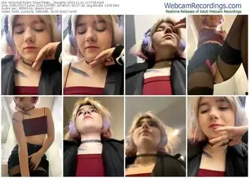 stripchat-baby__naughty-11-11-2024-11-07-38