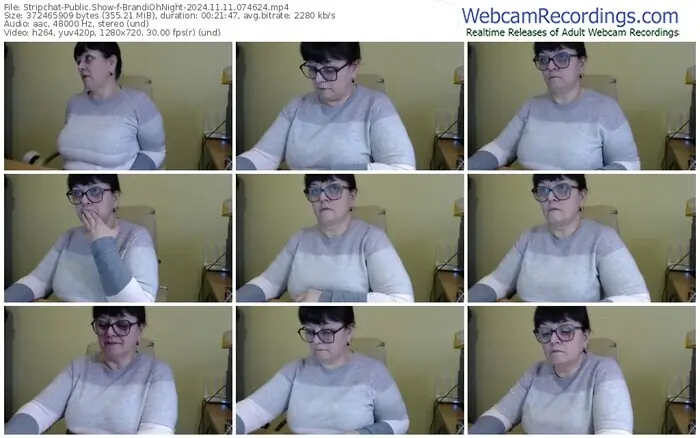 stripchat-brandiohnight-11-11-2024-07-46-24