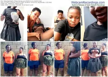 stripchat-broan_me-11-11-2024-11-29-19