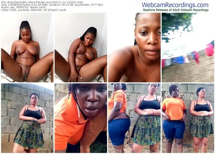 stripchat-broan_me-11-11-2024-13-22-21