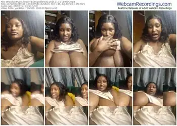 stripchat-bustygoddess32-11-11-2024-19-00-05