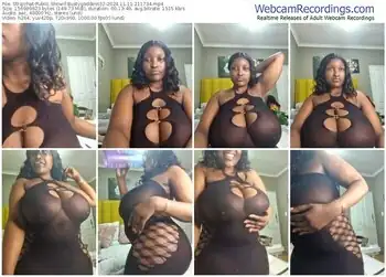 stripchat-bustygoddess32-11-11-2024-21-17-34