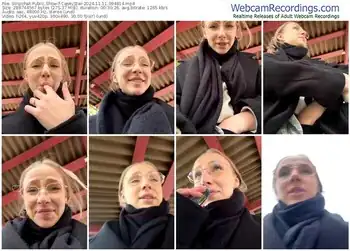 stripchat-caseystar-11-11-2024-09-48-14