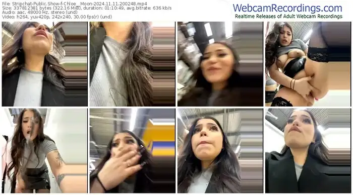 stripchat-chloe__moon-11-11-2024-20-02-48