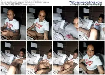 stripchat-crownednyaries-11-11-2024-12-00-28