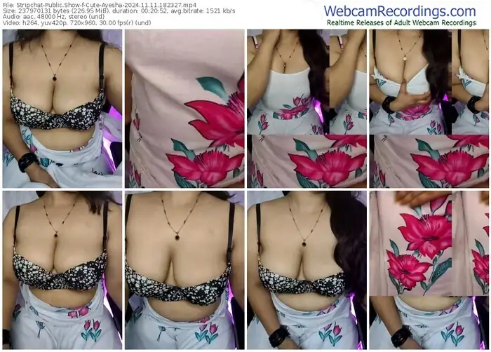 stripchat-cute-ayesha-11-11-2024-18-23-27