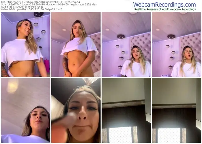 stripchat-danielahub-11-11-2024-11-25-57