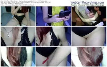 stripchat-diamondassceyda-11-11-2024-20-53-43