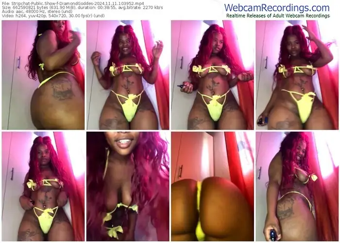 stripchat-diamondgoddes-11-11-2024-10-39-52