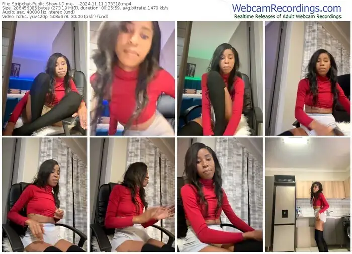 stripchat-dime-__-11-11-2024-17-33-18