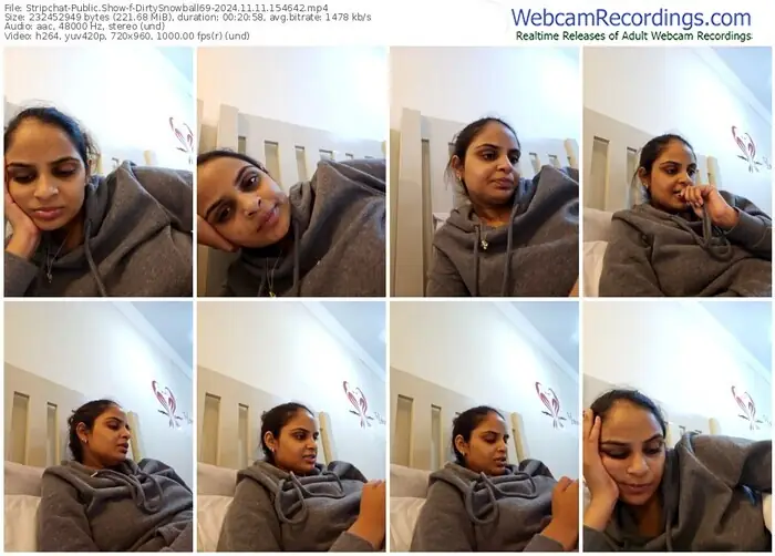 stripchat-dirtysnowball69-11-11-2024-15-46-42