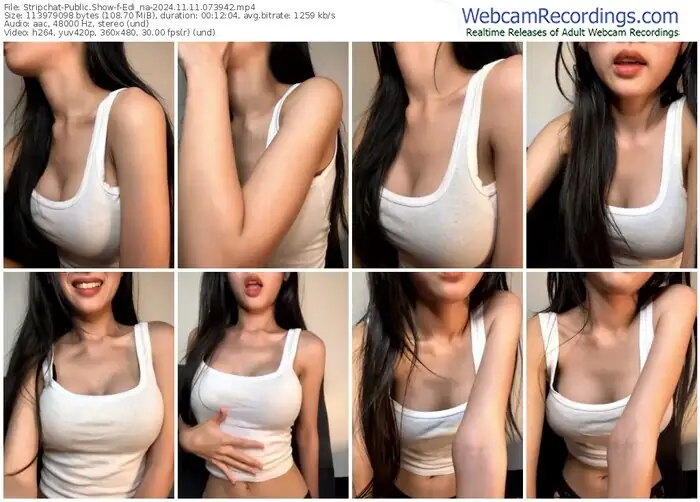 stripchat-edi_na-11-11-2024-07-39-42