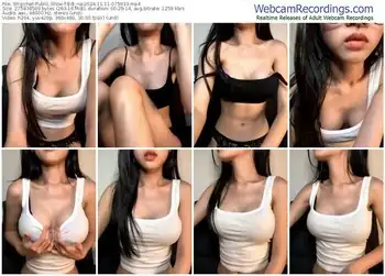 stripchat-edi_na-11-11-2024-07-59-33