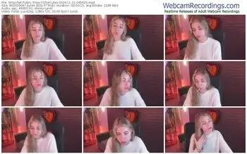 stripchat-elliecutes-11-11-2024-06-56-15