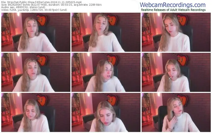 stripchat-elliecutes-11-11-2024-06-56-15