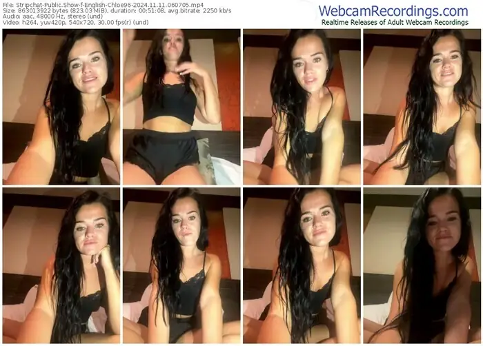 stripchat-english-chloe96-11-11-2024-06-07-05