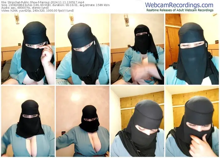 stripchat-fairouz-11-11-2024-13-05-17