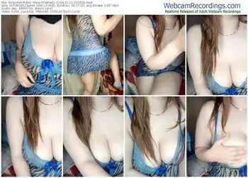 stripchat-farha21-11-11-2024-01-06-55