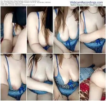 stripchat-farha21-11-11-2024-02-29-08