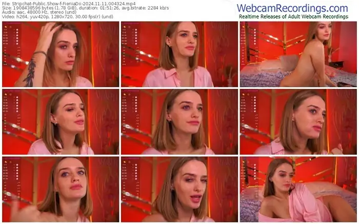 stripchat-fieriiadii-11-11-2024-00-43-24